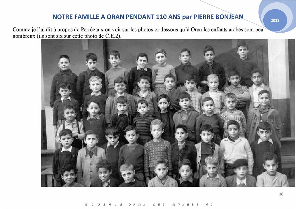 NOTRE FAMILLE A ORAN PENDANT 110 ANS_000018.jpg